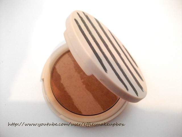 [Bronzer in radience 1[4].jpg]