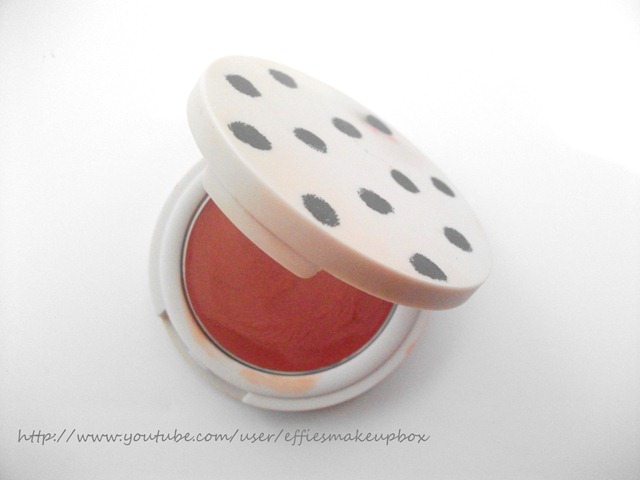 [cream blush in nutmeg[4].jpg]