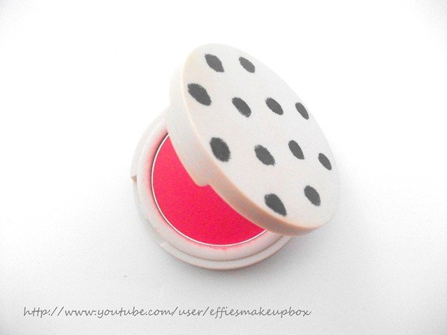 [cream blush in pinch[4].jpg]