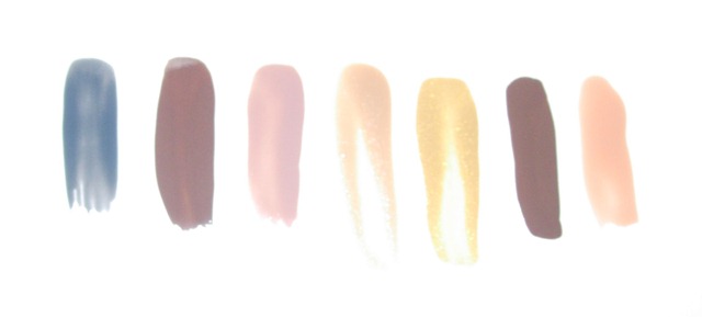 [Swatches[6].jpg]