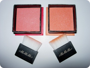me me me blush me rouge and coral 3