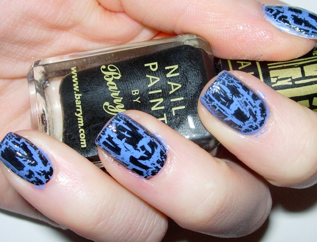 [Barry  M Nail Effects Nail polish[5].jpg]