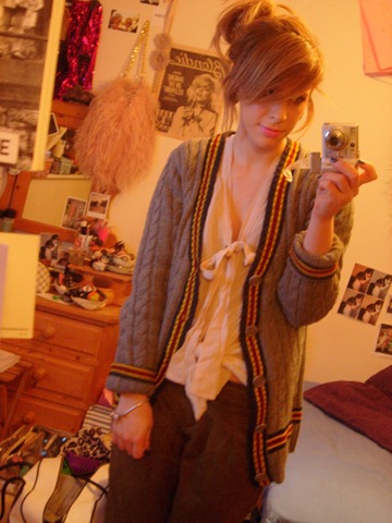[ootd[4].jpg]