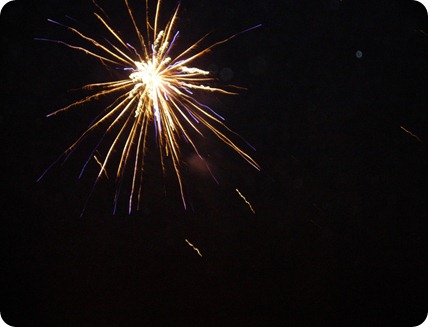 boom 2