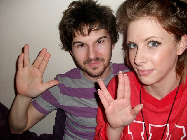 [live long and prosper[9].jpg]