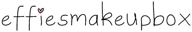 [1[4].png]