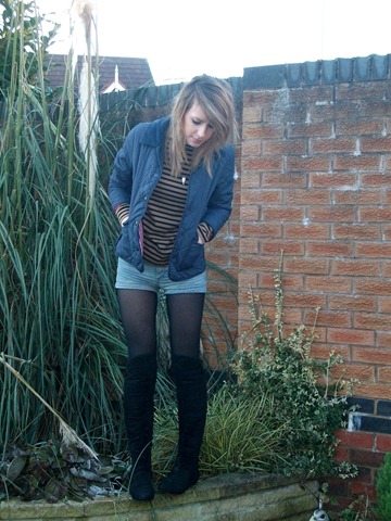 [jack wills and stripes 2.jpg]