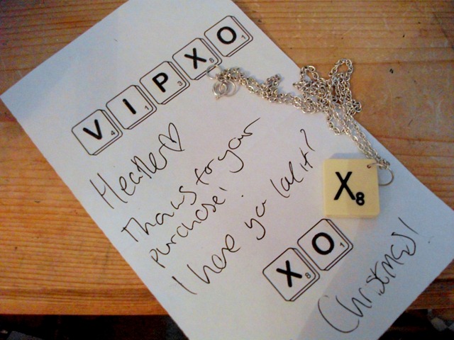 [vipxo scrabble necklace[11].jpg]