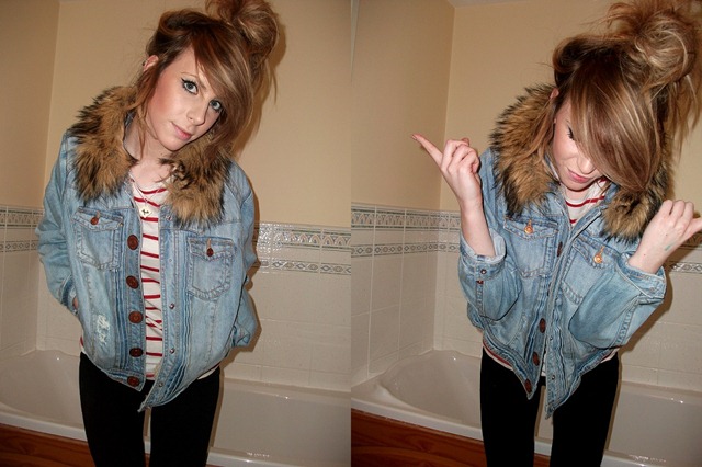 [RIVER ISLAND denim faux fur jacket  6[10].jpg]
