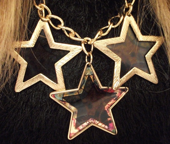 [Stars 1[9].jpg]