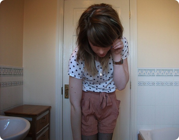 Dotty 5