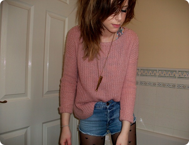 little hearts 4