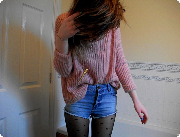 little hearts 6
