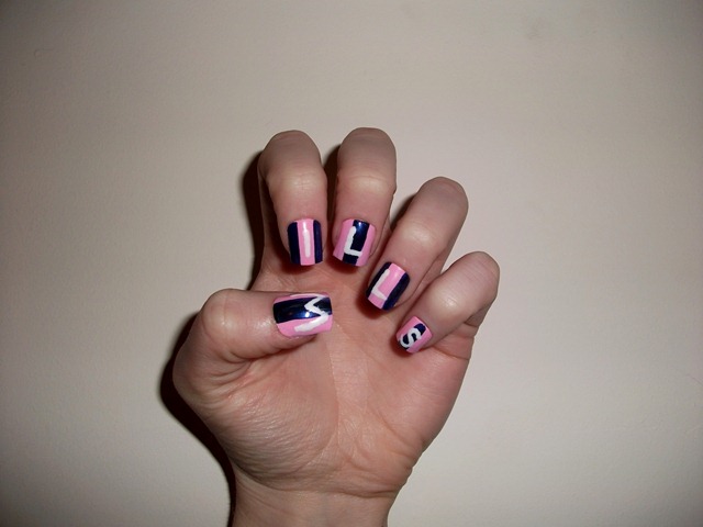 [JACK WILLS NAILS 1[10].jpg]