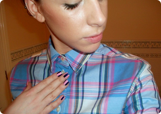 JACK WILLS NAILS 3