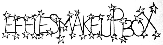 [effiesmakeupboxFEB[3].jpg]