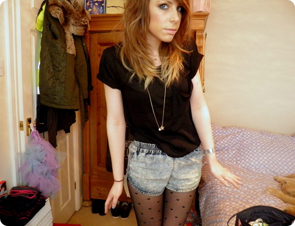HEART TIGHTS 7