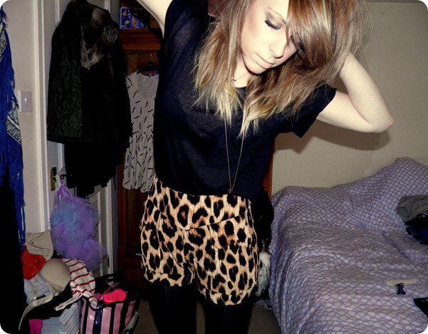 LEOPARD 2
