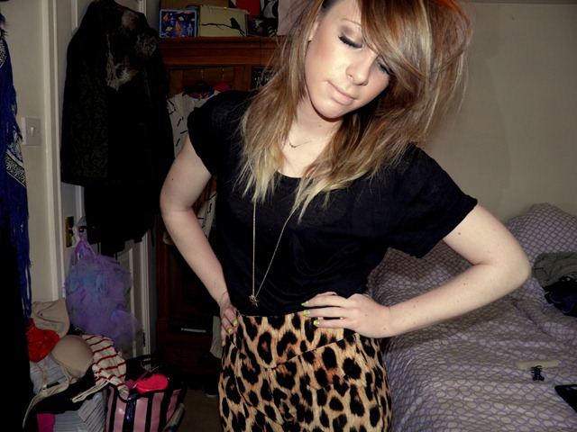 [LEOPARD45.jpg]