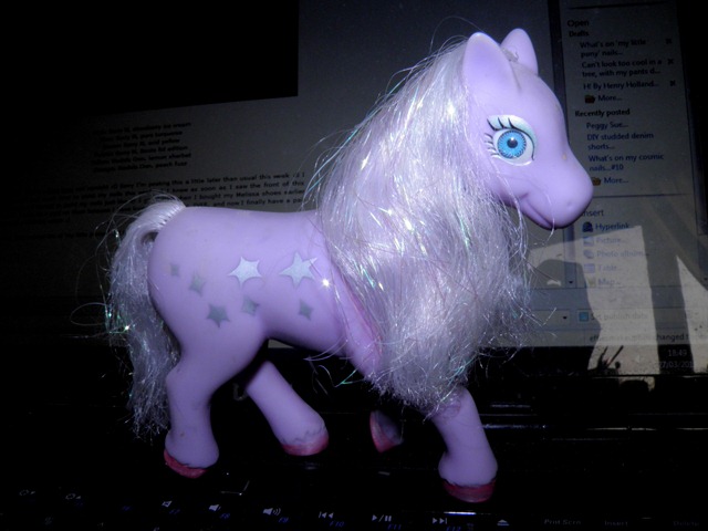 [MY LITTLE PONY NAILS 5[6].jpg]