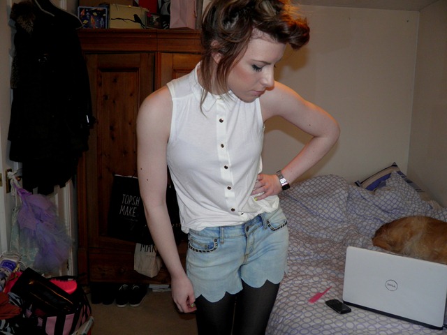 [SCALLOPSHORTS112.jpg]