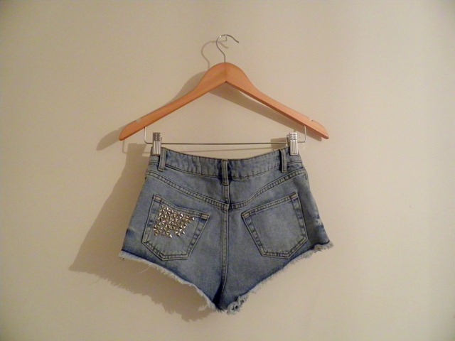 [STUDDEDDENIMSHORTS27.jpg]