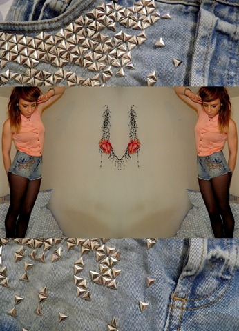 [PEACH AND STUDS 52edited2[6].jpg]