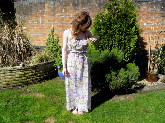 [BUTTERFLY MAXI DRESS 1[8].jpg]