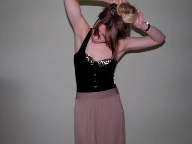 [STUDDEDBRA49.jpg]