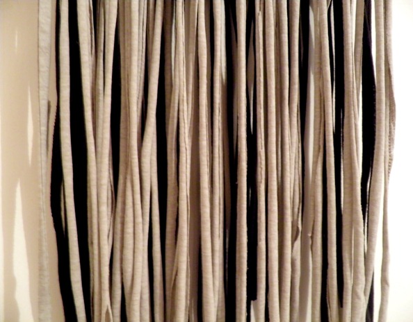 FRINGED TOP DIY 2