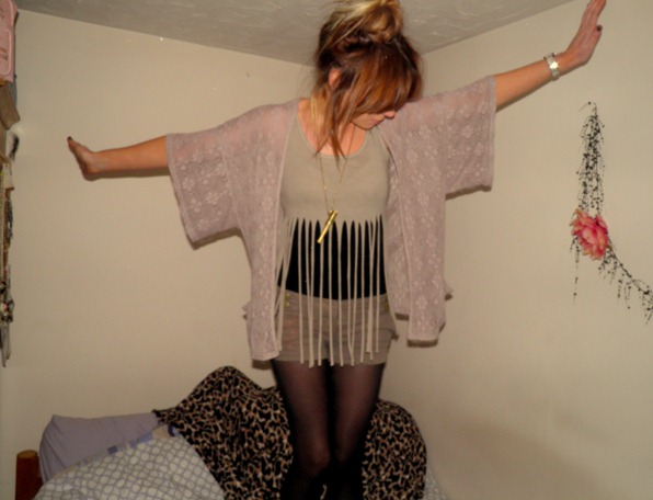 NEW FRINGE 5