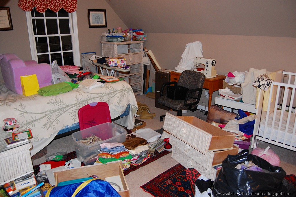 [DSC_0869[21].jpg]