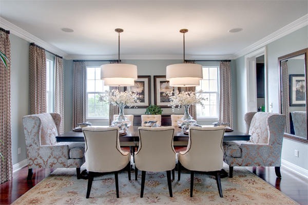 [image3_Luxury[6].jpg]