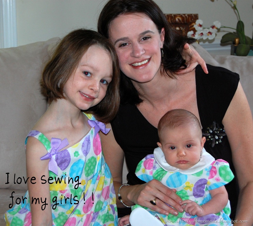 [Mommy and girls Easter 2011[4].jpg]