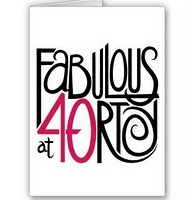[Fabulousat40Card[2].jpg]