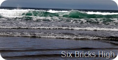 beach3