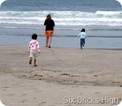girlsbeach