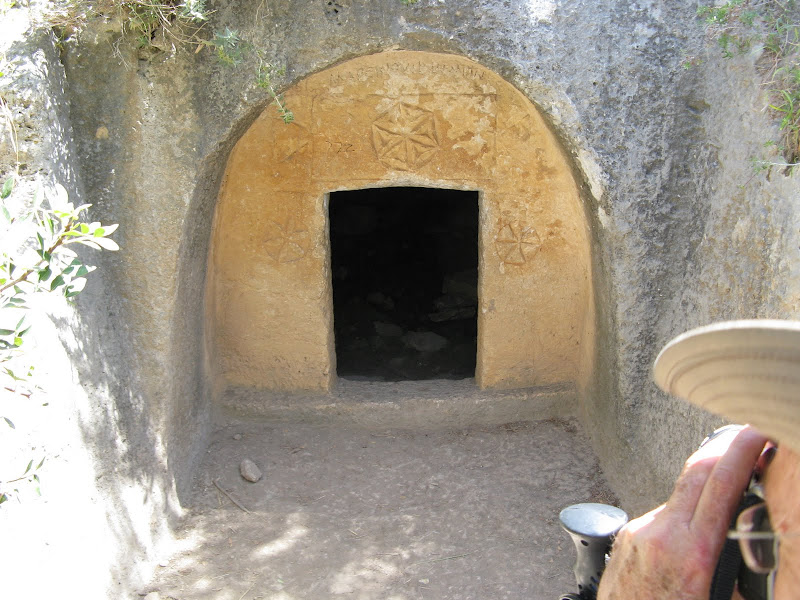 Bild av SHEVIL ISRAEL SECTION #15 15-MAY-10 17:21:34