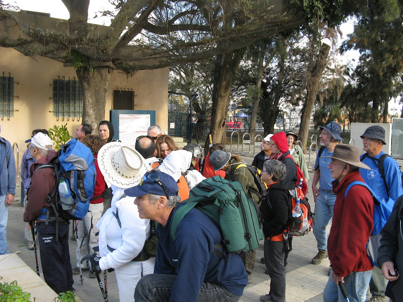 Bild av SHEVIL ISRAEL Segment #19 01-JAN-11 15:42:47
