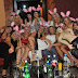2009.09.26 | IMPREZY | Swiss Bar Club