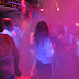 2009.10.24 | IMPREZY | Swiss Bar Club - Czarne Klimaty
