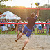 2010.07.04 | IMPREZY | Szelment Plaża