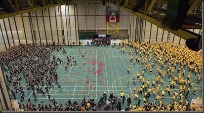 canada-doge-ball-rec_fran canada-doge-ball-rec_fran