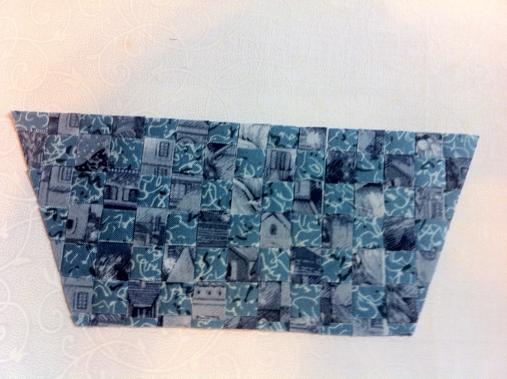[May Journal Quilt start[4].jpg]