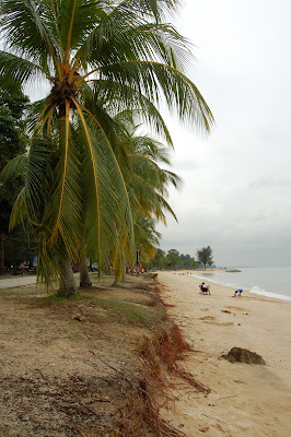 East Coast Park