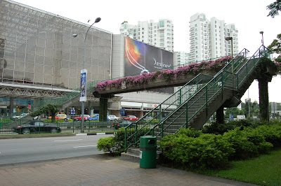 Marine Parade Katong