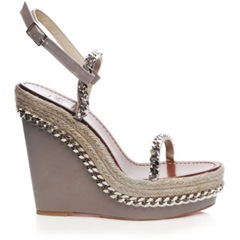 louboutin_wedges louboutin_wedges