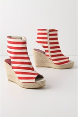 anthropologie_wedges