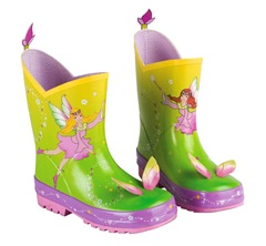 kidorable_fairy kidorable_fairy