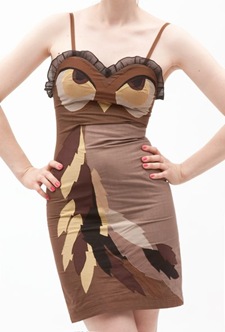 owldress1 owldress1